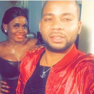 Meet your Posher, David a